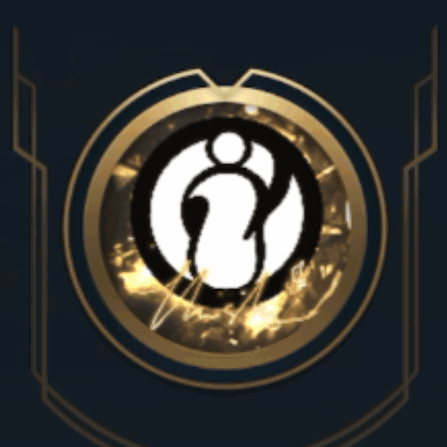 《英雄联盟手游》春晖众神系列新皮肤1月22日起降临！