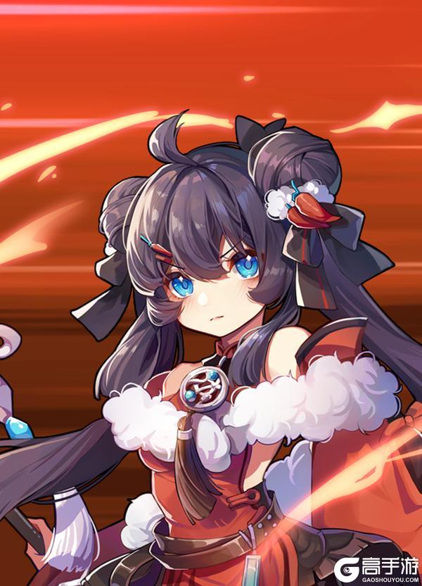 《魔法祈幻界》「灵」技能升级全攻略(含资源消耗)