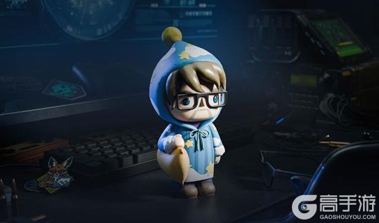 《三角洲行动》1月15日更新公告丨巴别塔决战即将开启＆腊八喝粥领联动外观！