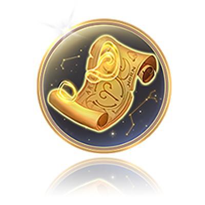 《王者荣耀》1月15日版本更新公告