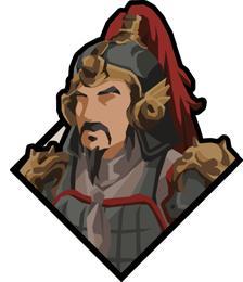 《无悔华夏》中兴名将，再造大唐！郭子仪“权倾天下而朝不忌惮”的一生