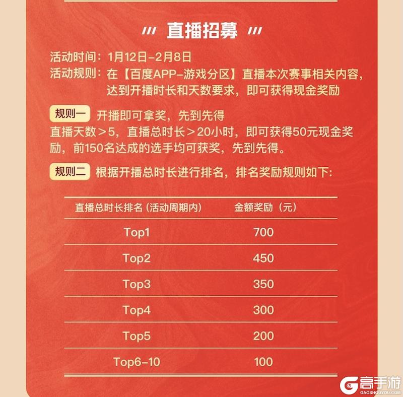 《和平精英》「百家欢乐杯」火热开赛!10万赛事奖金激励等你来拿!