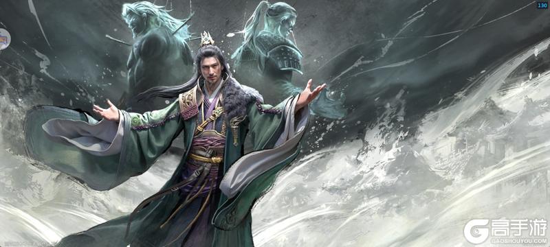 《三国:天下归心》张角讨伐战的机制解析与克制思路