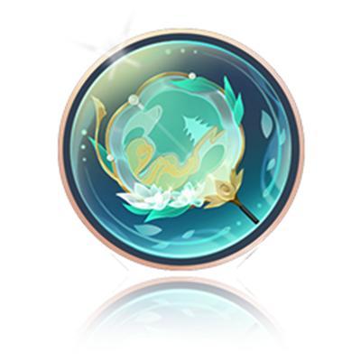 《王者荣耀》1月15日版本更新公告