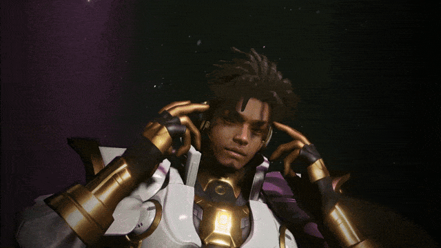 《群星纪元》S6新星情报丨反伤与净化一体，全新反伤英雄&技能即将上线！