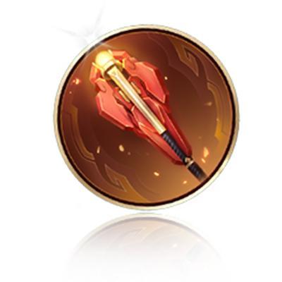 《王者荣耀》1月22日版本更新公告