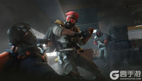 《三角洲行动》1月15日更新公告丨巴别塔决战即将开启＆腊八喝粥领联动外观！