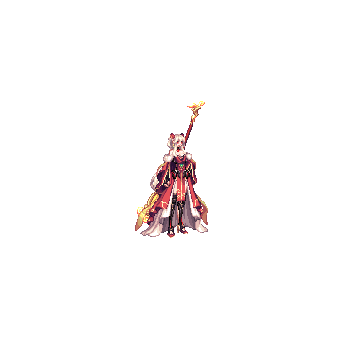 《地下城与勇士起源》【版本前线】盛世霓裳礼包、多买多送、新年币兑换商店等内容前瞻！