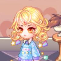 《永恒岛》更新公告丨全新「装备精炼」登场！多项玩法拓展、优化调整一览