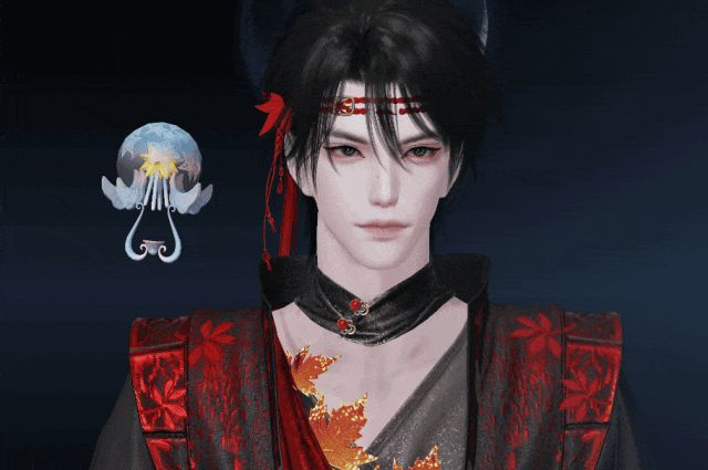 《一梦江湖》原来神仙送好礼都是要拿麻袋接的…