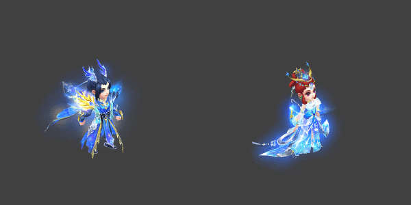 《梦幻西游》2026年1月28日公告 新春贺岁糖罐子来袭