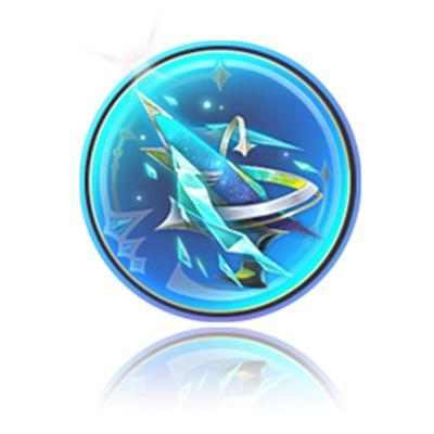 《王者荣耀》1月22日版本更新公告