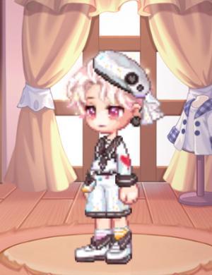 《永恒岛》更新公告丨全新「装备精炼」登场！多项玩法拓展、优化调整一览