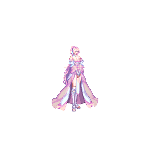 《地下城与勇士起源》【版本前线】盛世霓裳礼包、多买多送、新年币兑换商店等内容前瞻！