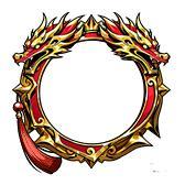 《雄心之上》2026 年天驷马超！打造新春盛宴