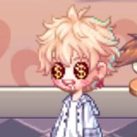 《永恒岛》更新公告丨全新「装备精炼」登场！多项玩法拓展、优化调整一览