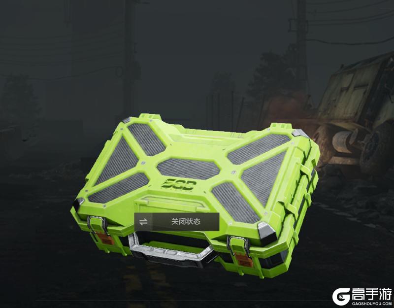 《暗区突围》竞技风潮丨QBZ192橙色品质涂装实录!限时赠送8折券