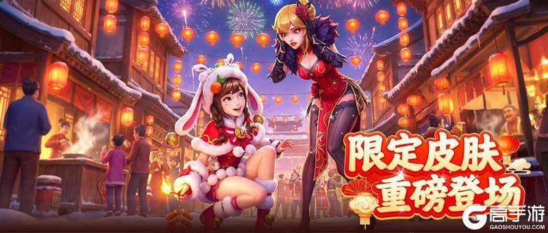 《街球艺术》暗夜魅力引爆激情,返场风暴震撼