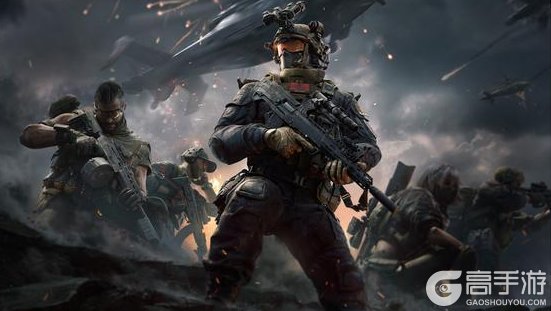 《三角洲行动》1月8日更新公告丨《逆战:未来》联动收藏品即将上线!