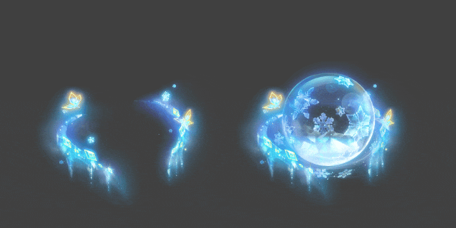 《梦幻西游》2026年1月28日公告 新春贺岁糖罐子来袭