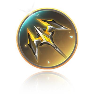 《王者荣耀》1月22日版本更新公告