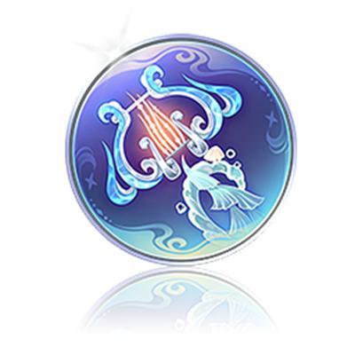 《王者荣耀》1月22日版本更新公告