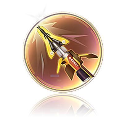 《王者荣耀》1月15日版本更新公告