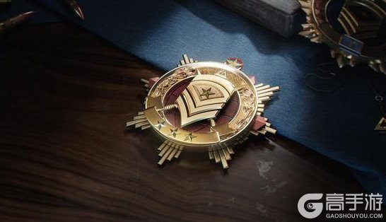 《三角洲行动》1月15日更新公告丨巴别塔决战即将开启＆腊八喝粥领联动外观！