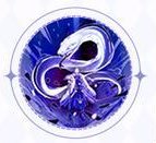 《三国志幻想大陆2:枭之歌》武将攻略:「司马懿」技能、缘分、风物详解