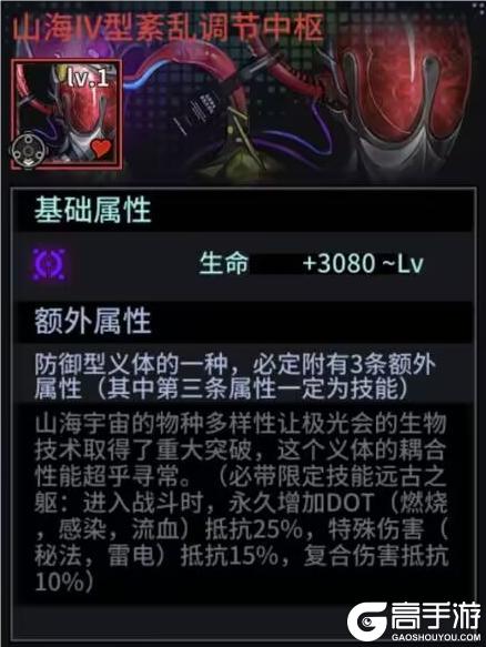 《明日边境》【活动预告】公会赏金赛S4活动公告