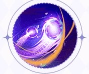 《三国志幻想大陆2:枭之歌》武将攻略:「司马懿」技能、缘分、风物详解