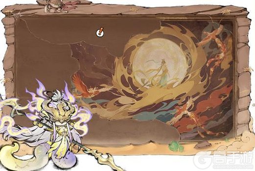 《最强祖师》神话弟子【凤里牺】限时招募即将开启!