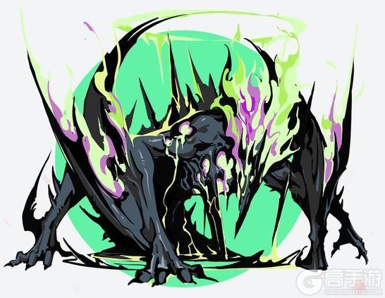 《古代战争》【更新公告】1月13日每周例行维护说明