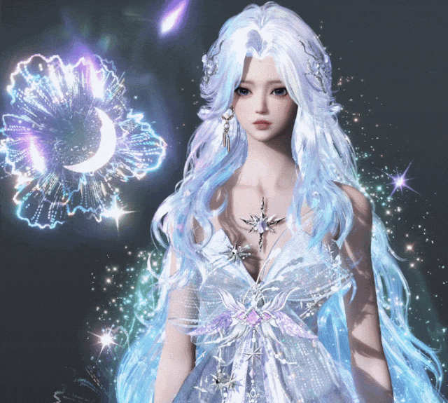 《遇见逆水寒》1月22日更新公告