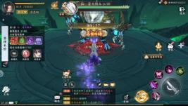 《天堂魔狱（0.05折百倍爆率千金版）》玩法攻略