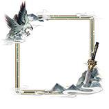 《热血江湖：归来》「神雕主题活动预告」快意恩仇