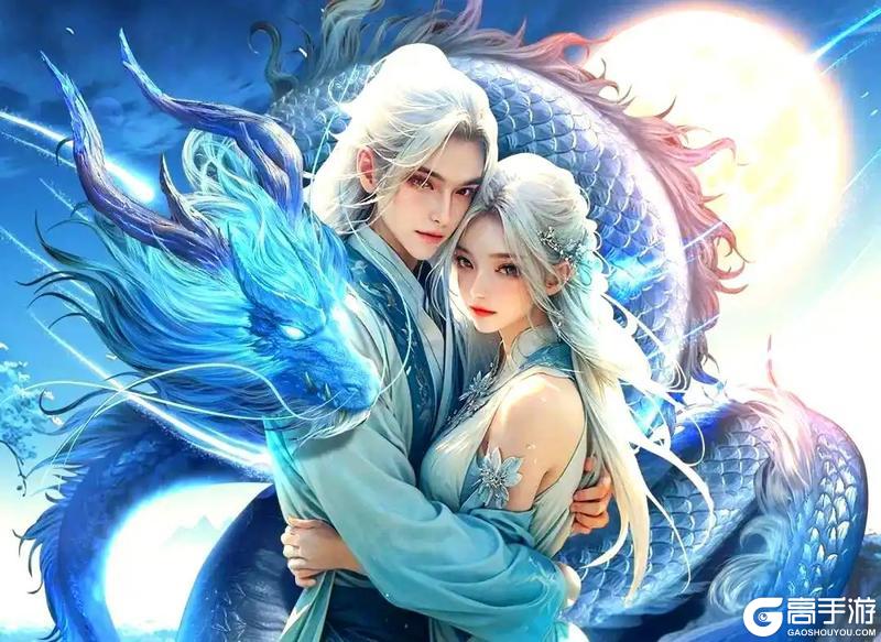 《永夜魔君》兽魂出战攻略