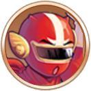 《永恒岛》更新公告丨全新「装备精炼」登场！多项玩法拓展、优化调整一览