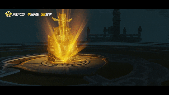 《荒野行动》你不会无缘无故刷到这篇……