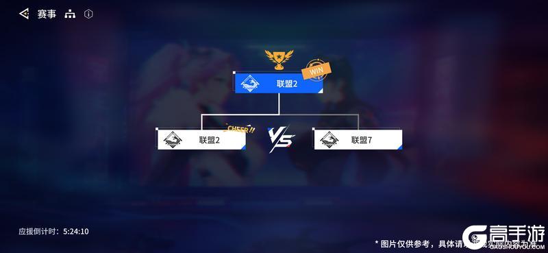 《锚点降临》3.4版本「彼时春未晚」停服强更公告及版本说明