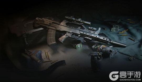 《三角洲行动》1月15日更新公告丨巴别塔决战即将开启＆腊八喝粥领联动外观！