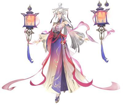 《曙光英雄》新赛季爆料|黄泉建模技能全面重构 英雄限免获取