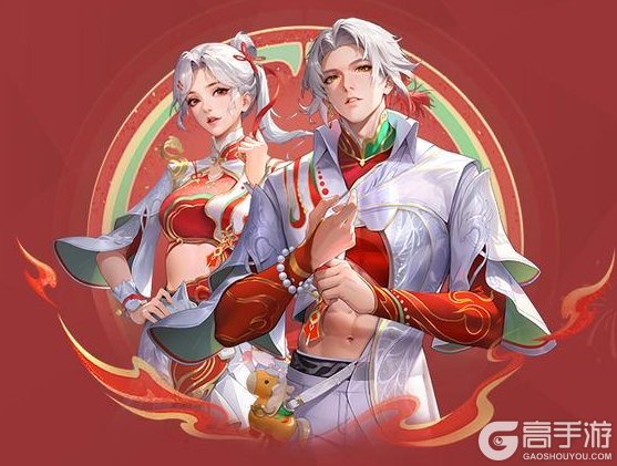 《斗罗大陆：猎魂世界》1.5版本「炽羽祥年」已正式开启！