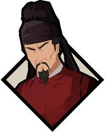 《无悔华夏》时代篇（上）盛世崩塌——兵连祸结，民无生计，千里萧条