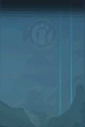 《英雄联盟手游》【首发上线】致敬传奇系列TheShy限定皮肤-天神下凡 亚托克斯亮相