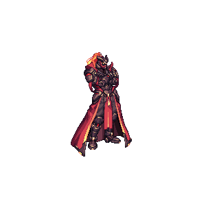 《地下城与勇士起源》【版本前线】盛世霓裳礼包、多买多送、新年币兑换商店等内容前瞻！