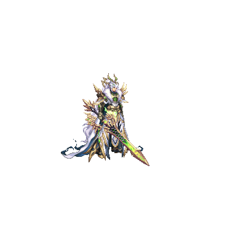 《地下城与勇士起源》【版本前线】盛世霓裳礼包、多买多送、新年币兑换商店等内容前瞻！