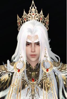 《逆水寒》1月8日更新公告