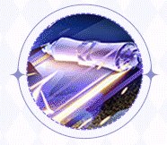 《三国志幻想大陆2:枭之歌》武将攻略:「司马懿」技能、缘分、风物详解