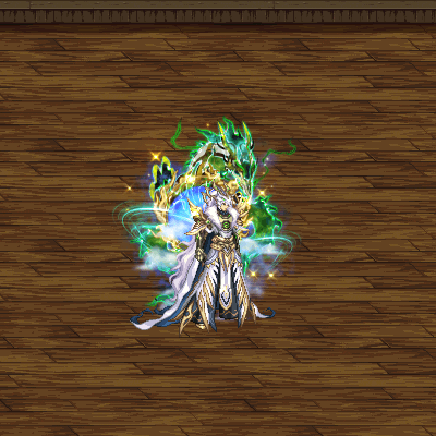 《地下城与勇士起源》【版本前线】盛世霓裳礼包、多买多送、新年币兑换商店等内容前瞻！